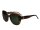 Joop Sonnenbrille 87256-2044