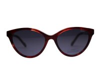 Joop Sonnenbrille 87108-2111