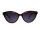 Joop Sonnenbrille 87108-2111