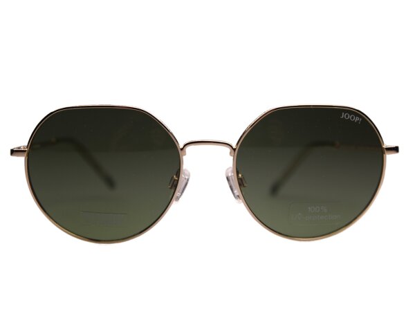 Joop Sonnenbrille 87412-6000