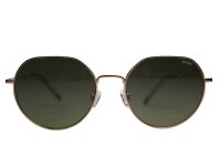 Joop Sonnenbrille 87412-6000