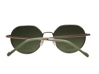 Joop Sonnenbrille 87412-6000