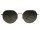 Joop Sonnenbrille 87412-6000
