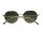 Joop Sonnenbrille 87412-6000