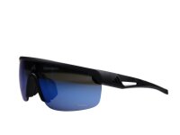 Adidas Sportsonnenbrille SP0109 02X