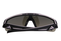 Adidas Sportsonnenbrille SP0109 02X