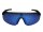 Adidas Sportsonnenbrille SP0109 02X
