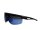 Adidas Sportsonnenbrille SP0109 02X