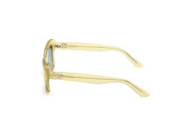 GUESS Sonnenbrille GU00195/S 39P