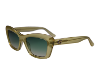 Guess Sonnenbrille GU00195/S 39P