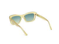 GUESS Sonnenbrille GU00195/S 39P