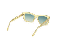 GUESS Sonnenbrille GU00195/S 39P