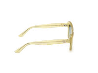 GUESS Sonnenbrille GU00195/S 39P