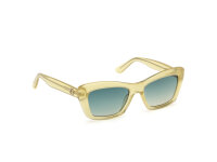 GUESS Sonnenbrille GU00195/S 39P