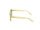 GUESS Sonnenbrille GU00195/S 39P