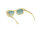 GUESS Sonnenbrille GU00195/S 39P