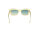 GUESS Sonnenbrille GU00195/S 39P
