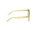 GUESS Sonnenbrille GU00195/S 39P