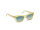 GUESS Sonnenbrille GU00195/S 39P