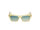 GUESS Sonnenbrille GU00195/S 39P