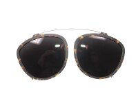 Sonnenschutz-Clip Demi Braun f&uuml;r Eye Max 5784
