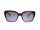 Marc OPolo Fassung 503226 67