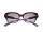Marc OPolo Fassung 503226 67