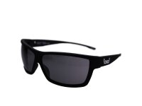 Gloryfy Sportbrille G13 Black in Black