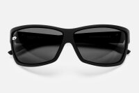 Gloryfy Unbreakable Sonnenbrille G13 Black in Black