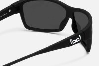 Gloryfy Unbreakable Sonnenbrille G13 Black in Black