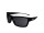 Gloryfy Sportbrille G13