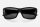 Gloryfy Unbreakable Sonnenbrille G13 Black in Black