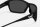 Gloryfy Unbreakable Sonnenbrille G13 Black in Black