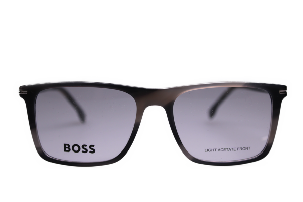 BOSS Fassung Modell 1754 2W8