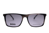 BOSS Fassung Modell 1754 2W8