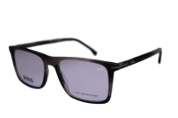 BOSS Fassung Modell 1754 2W8
