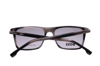 BOSS Fassung Modell 1754 2W8