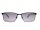 Jaguar Fassung Modell 33634-3100