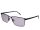 Jaguar Fassung Modell 33634-3100