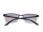 Jaguar Fassung Modell 33634-3100
