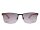 Jaguar Fassung Modell 33632-6100