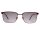Jaguar Fassung Modell 33638-6100