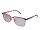 Jaguar Fassung Modell 33638-6100