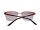 Jaguar Fassung Modell 33638-6100