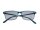 Jaguar Fassung Modell 31526-5314