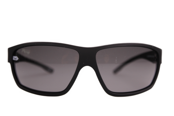 Gloryfy Unbreakable G15 Black in Black