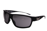 Gloryfy Unbreakable G15 Black in Black