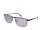 Jaguar Fassung Modell 33644-4200