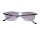 Jaguar Fassung Modell 33644-4200