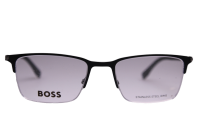 BOSS Fassung Modell 1007/IT 003